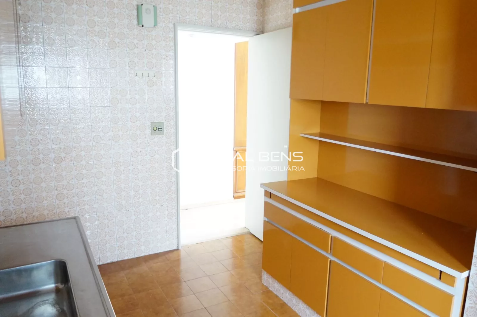 Comprar Apartamento